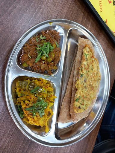 Photo of DFC Swansea - 30 St Helen's Rd, Swansea SA1 4AP